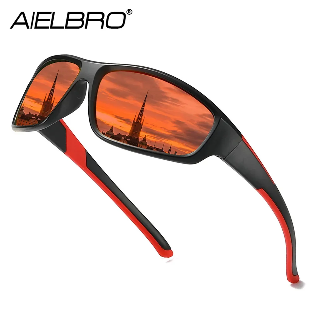 AIELBRO  Ŭ Ȱ, ÿ ۶,  Ȱ,   Ȱ