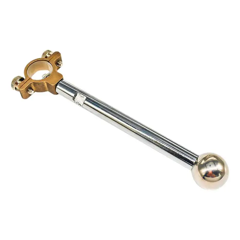 

Swing Correcting Trainer Tool Golf Wrist Hinge Trainer Portable Golf Training Aid Develop A More Consistent Swing Plane For All