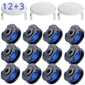 R-15pcs
