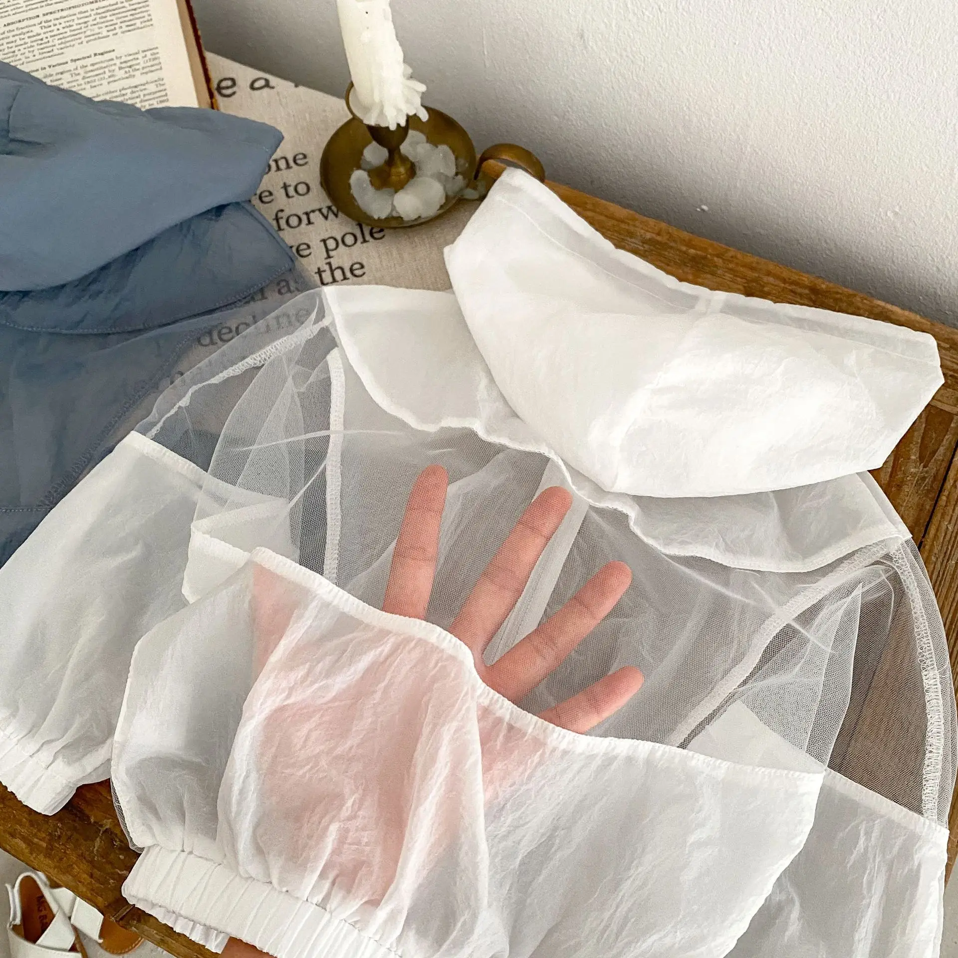 Slide image 45e107672d704c24a12ac09107933490