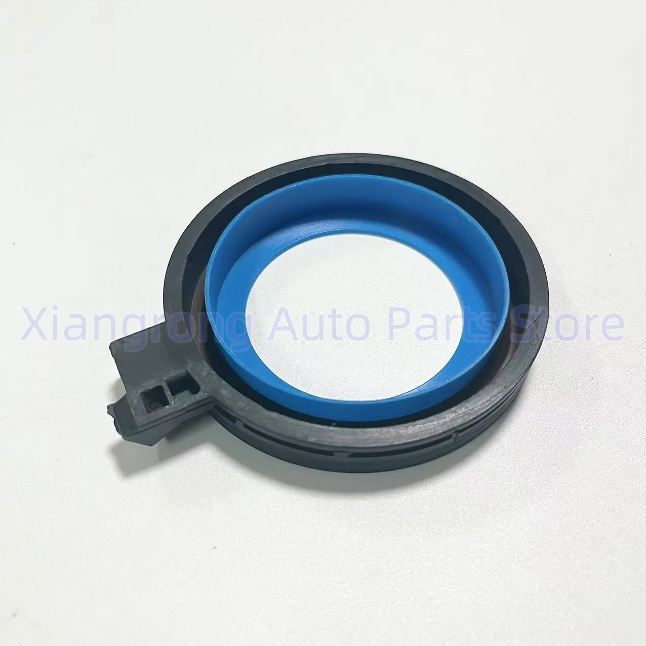 10PCS Engine Crankshaft Rear Oil Seal For Chevrolet Aveo Cruze 1.6 1.8 Sonic Trax Hideo Epica Orlando Opel Astra Zafira 55555805