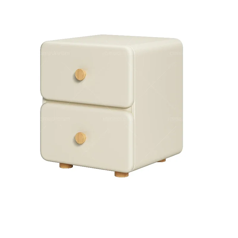Kids Night Table Nightstand Tables Children Bedside Cabinet Nightstands Design Bedside Table Bedroom Comodino Side Bed Furniture