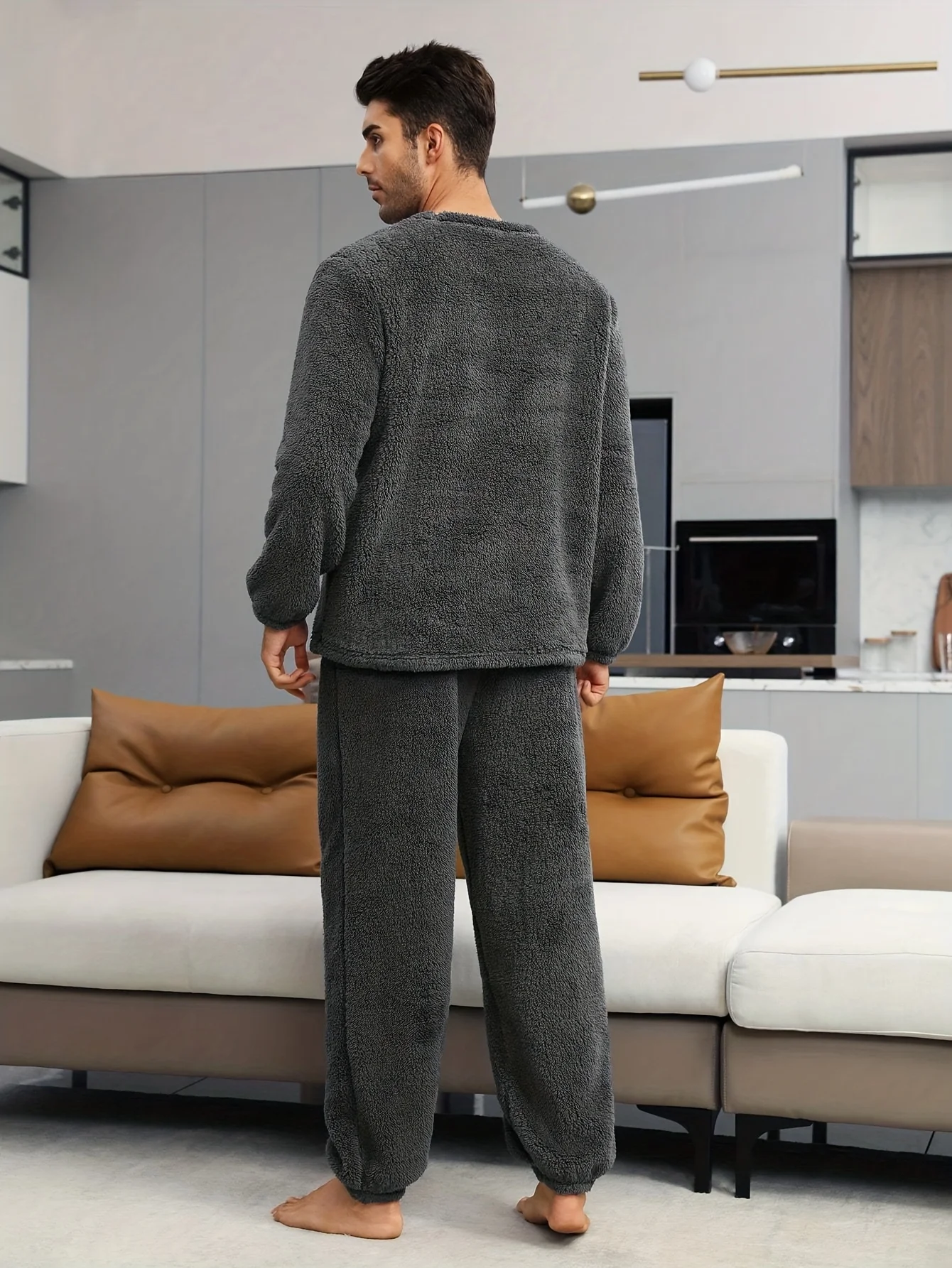 Sc42d6d27a1ea447c8b2d16d747b0385bH