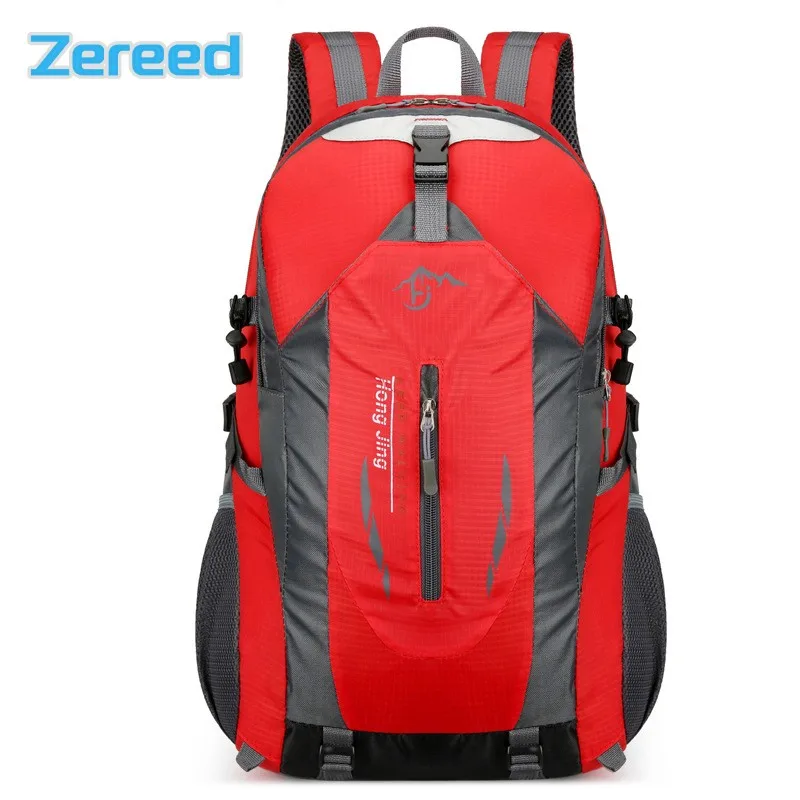 Mochila Daypack De 10 Litros, Bolsillo Para Teléfono, Adecua