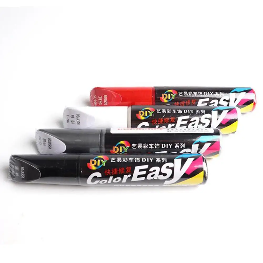 Рисунок 5 - Пластиковая ручка для ремонта царапин