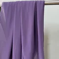 Wisteria