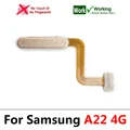 A22 4G Gold Copy