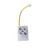 Sound Device Voice Recorder for Stuffed Animals Sounds Box Recorder Music Device 3