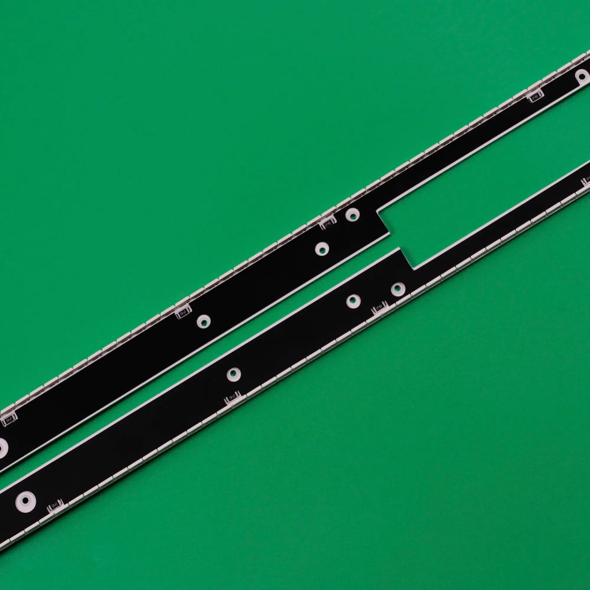 LED Ʈ Ʈ , UA55D7000 SLED-MCPCB-LED5030-22MM-WIDTH-55 LTJ550HQ09-H C 55-5030-l J6L4-550SMA-R2 550SMB Un55d8000