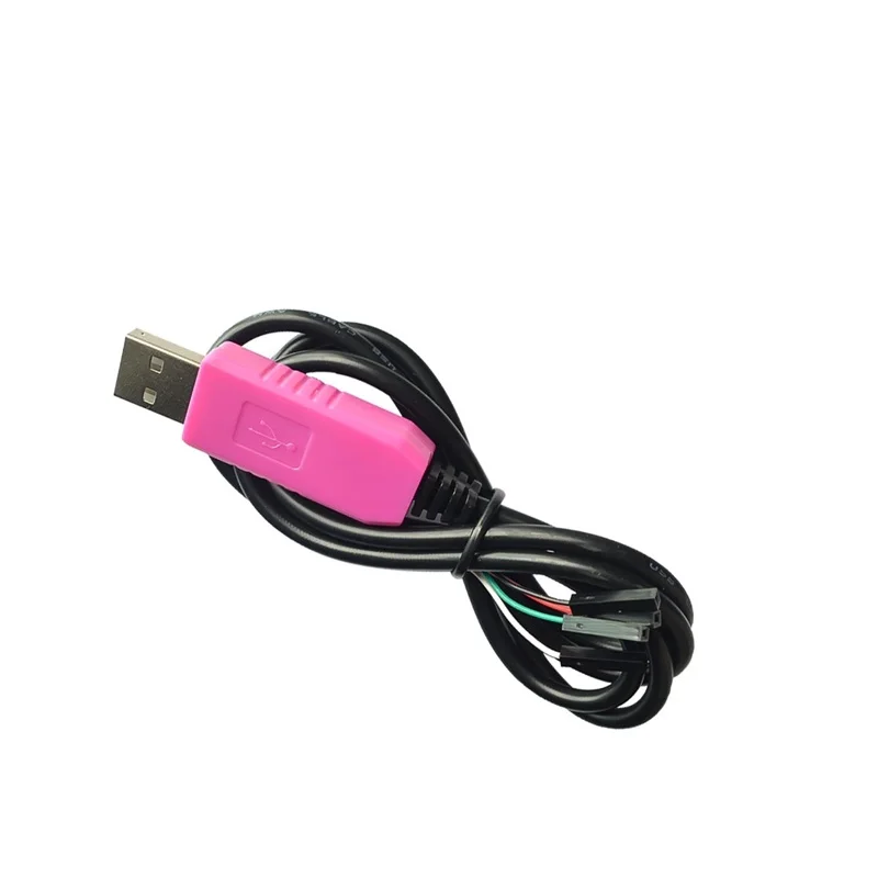 cp2102-download-cable-usb-to-serial-port-module-usb-to-ttl-brush-cable-rs232-upgrade-small-board-support-windows-xp-7-8-win10