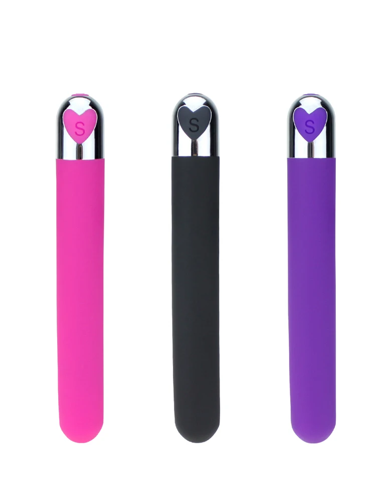 Sexprodukt für Erwachsene, 10-Gang-Kugelvibrator, Dildo, Vibratoren, AV-Stick, G-Punkt, Anal-Klitoris-Stimulator, Sexspielzeug für Frauen, Maturbator