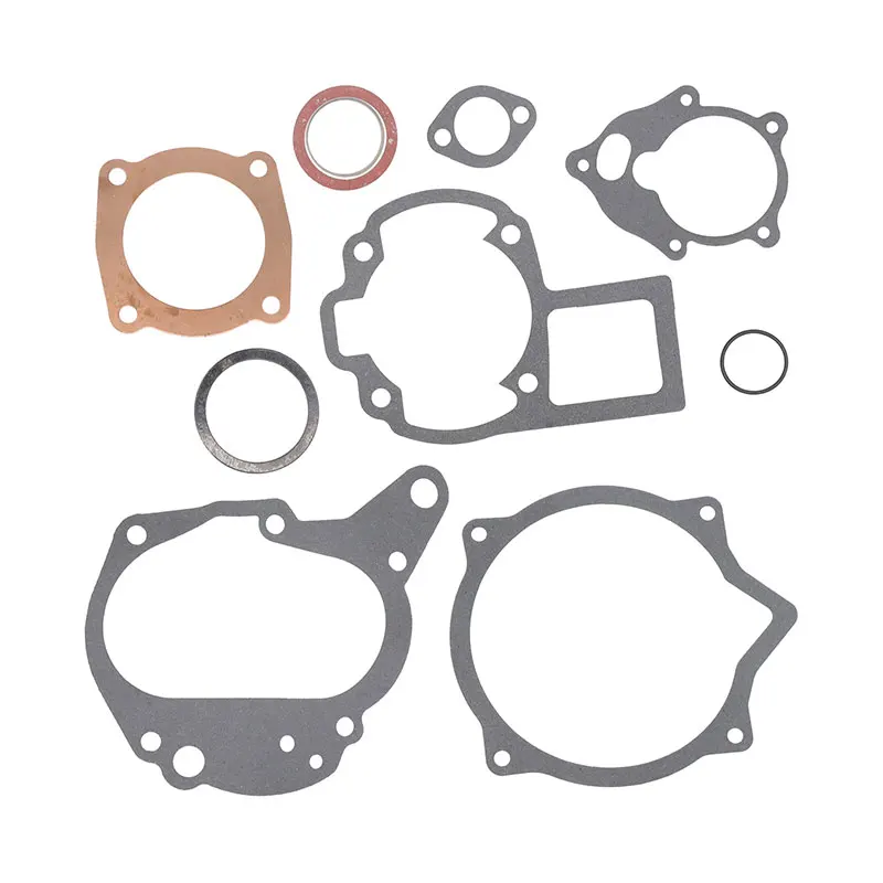 Complete Gasket Set For Suzuki Quadsport 80 LT80 1990 1991 1992 1993 1994 1995 1996 1997 1998 1999 2000 2001 2002-2006 engine gasket set,engine gasket kit,replacement gasket set