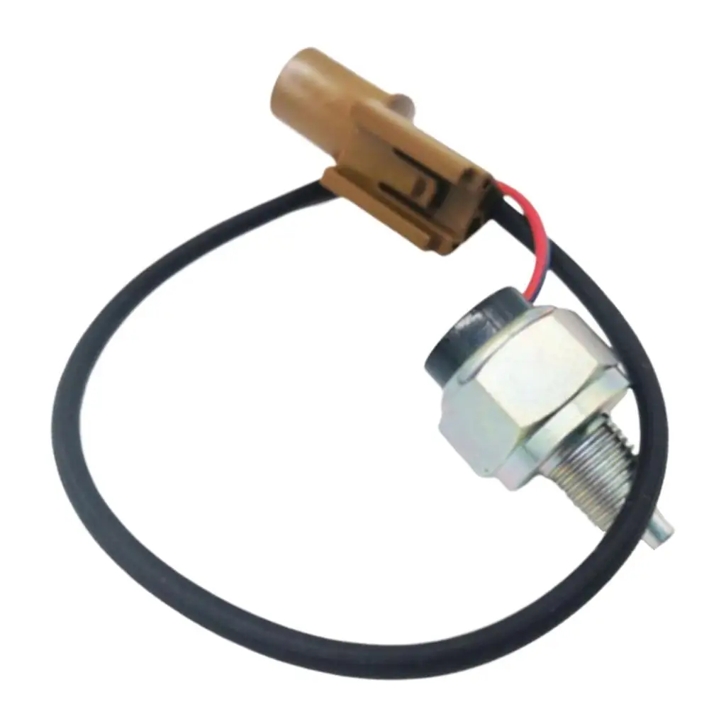 

1 шт., переключатель для Mitsubishi Montero Pajero MR580155