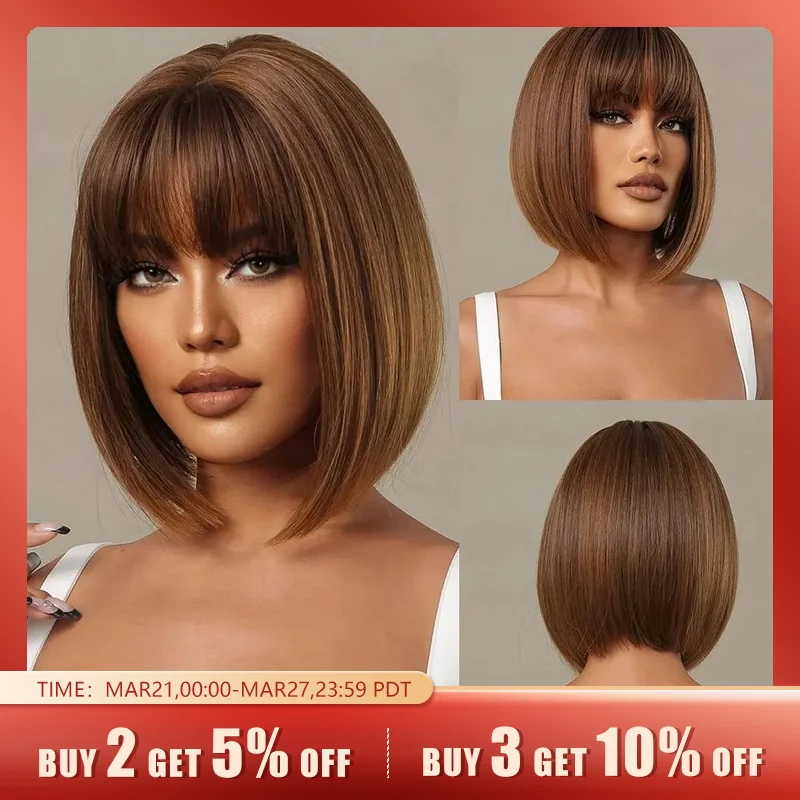 Store Home Products Anniversary Sale Feedback