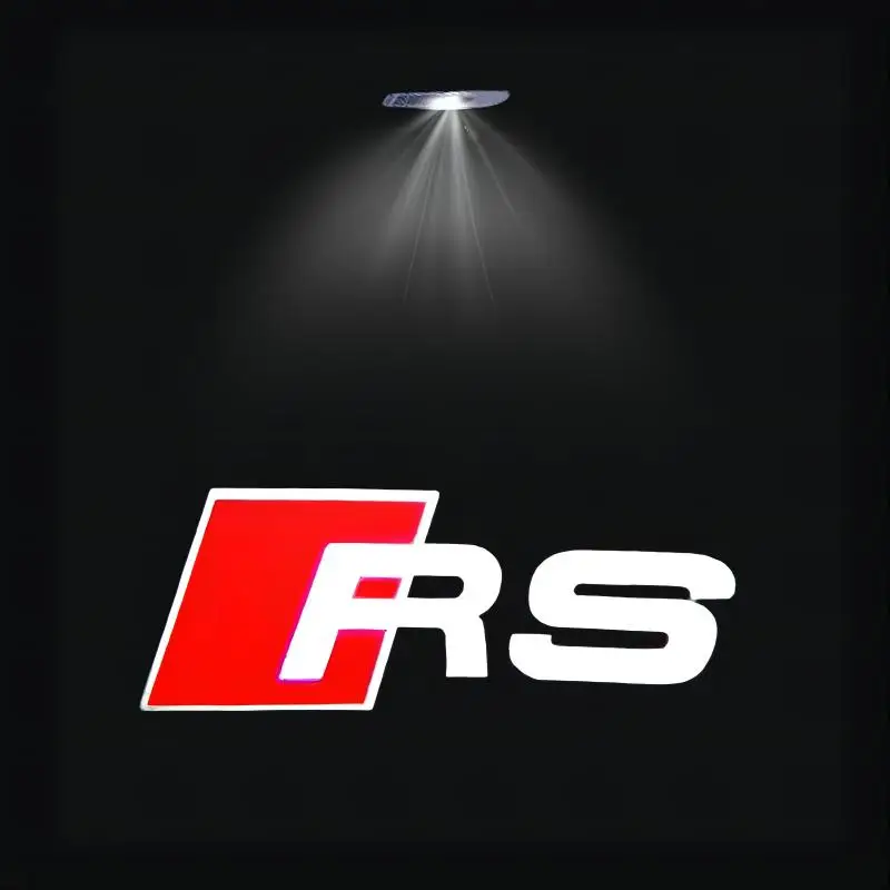 Audi A3 A4 B8 8 8P 8V A6 C7 A5 Q5 B7 B6 B9 SLINE QUTTRO RS Q3 Q7 S3 S4 S5 S6 S8  ¦  Ʈ LED HD  
