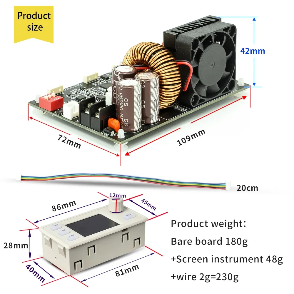 DCページ Sc42e0bfac050479b99e09618f0d28
