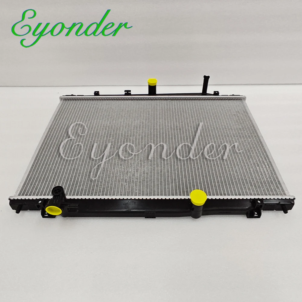 ビビページ For Mazda CX-5 2017-2024 Brand New Front Windscreen Wiper Blades