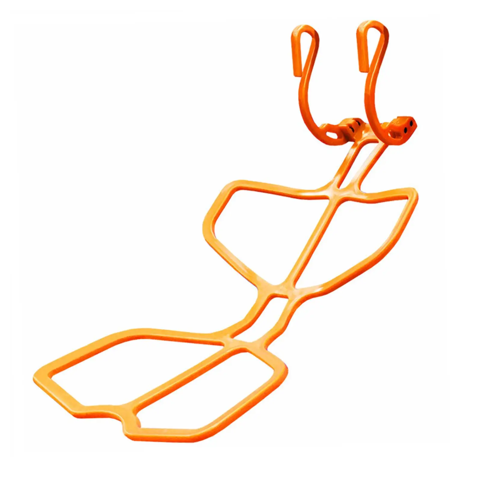 농구 리턴 어태치먼트, 유용한 농구 리턴기, 농구 골대 액세서리, 야외 스포츠용 볼 리턴 시스템