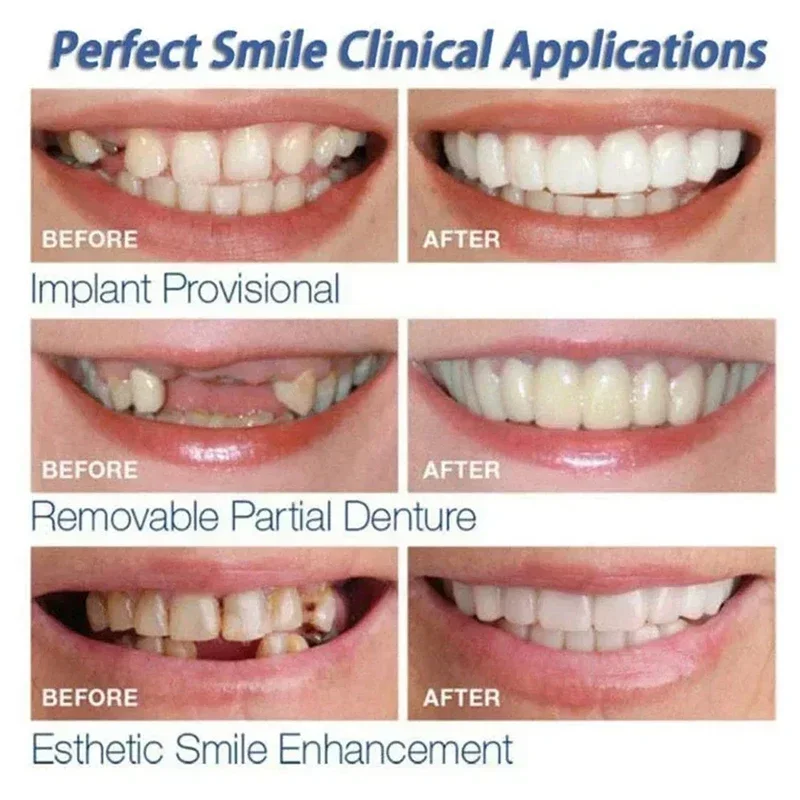 dsc-products