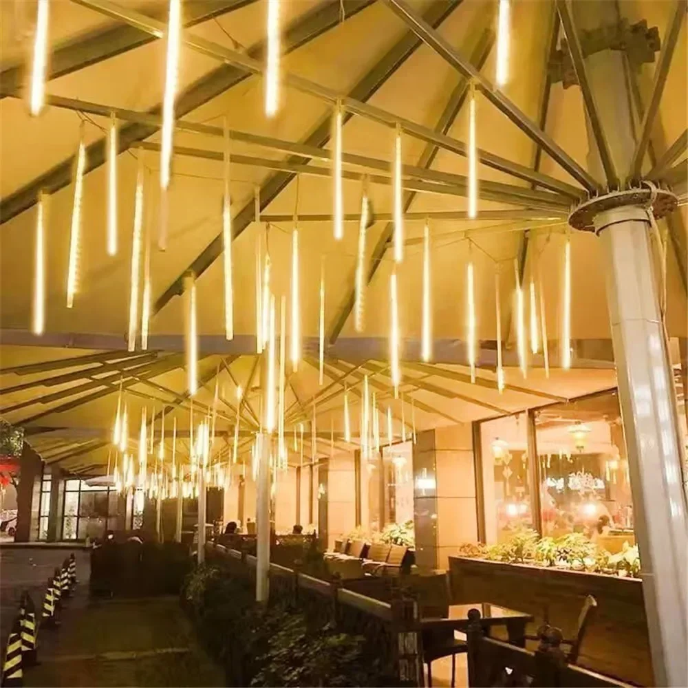 Slide image c9511d041efa4546a6b602a1c6bffe90