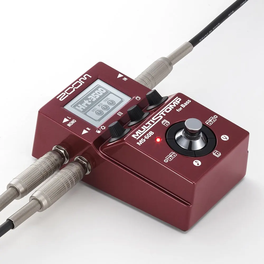 Zoom-MULTI-STOMP-MS-60B.jpg