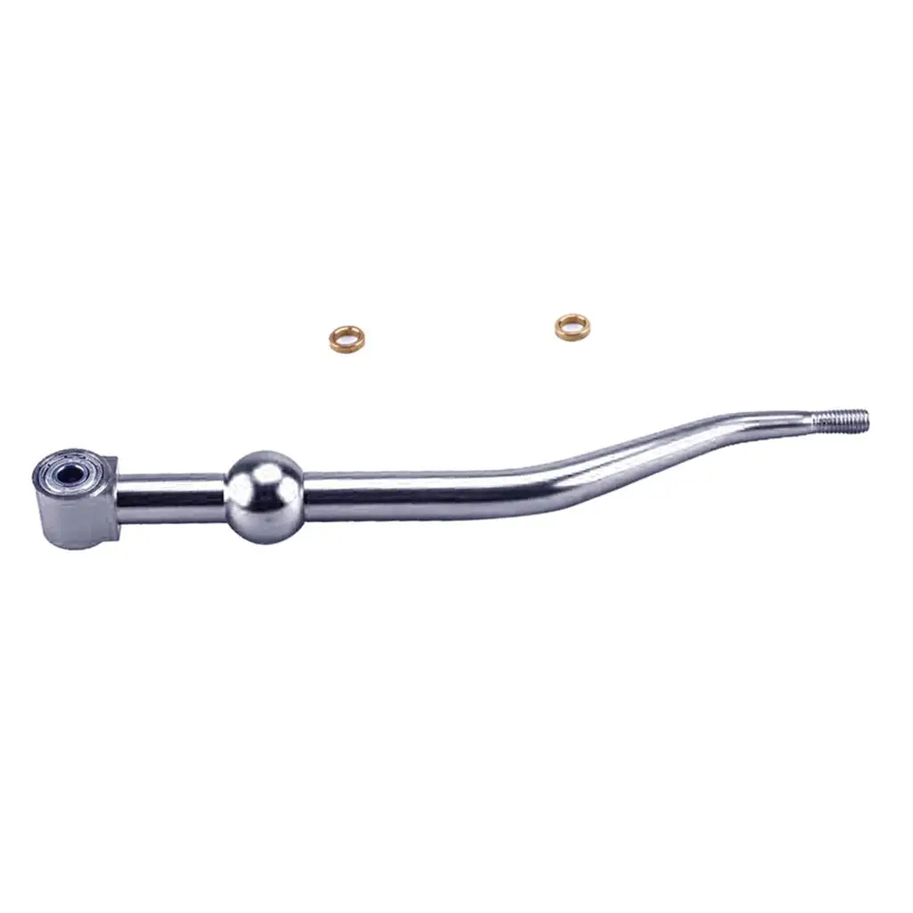 Racing Short Shifter Replacement Fits Fast Easy Installation