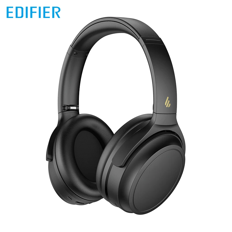 Edifier WH700NB Active Noise Canceling Wireless Bluetooth Headphone in sale  on AliExpress