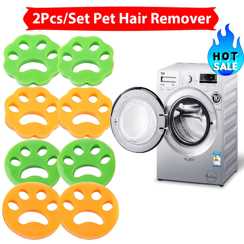 Lint Pet Hair Remover Washing Machine Pet Hair Remover Washing