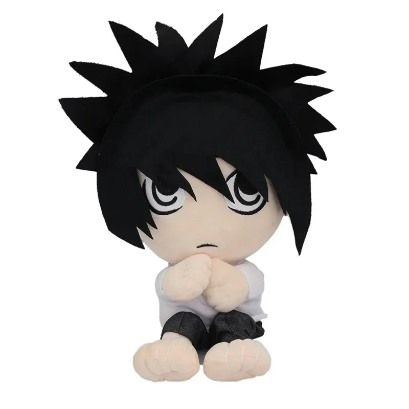 Sc42e99cb258f47c6bff22f330621985bM - Anime Plush UK Store