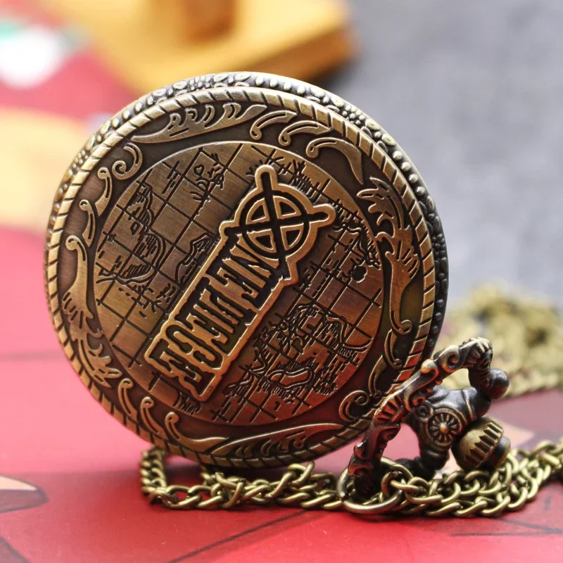 吾郎作】ハッピー・ベル(鐘)一点物 吾郎作】ハッピー・ベル(鐘)一点物