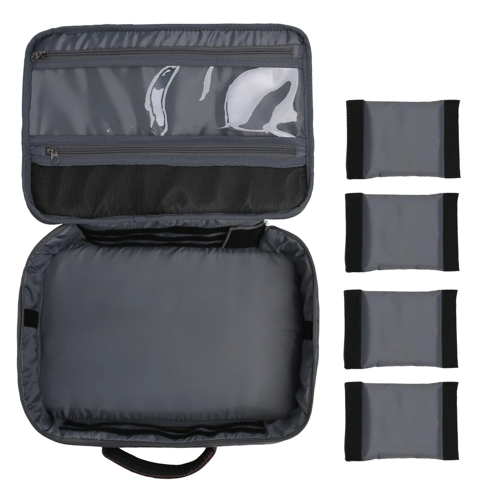 リール SHAKU HUNTER FLY REEL CASE AIOT ver. Shaku Hunter Fly Reel Case Aiot Ver. | eBay