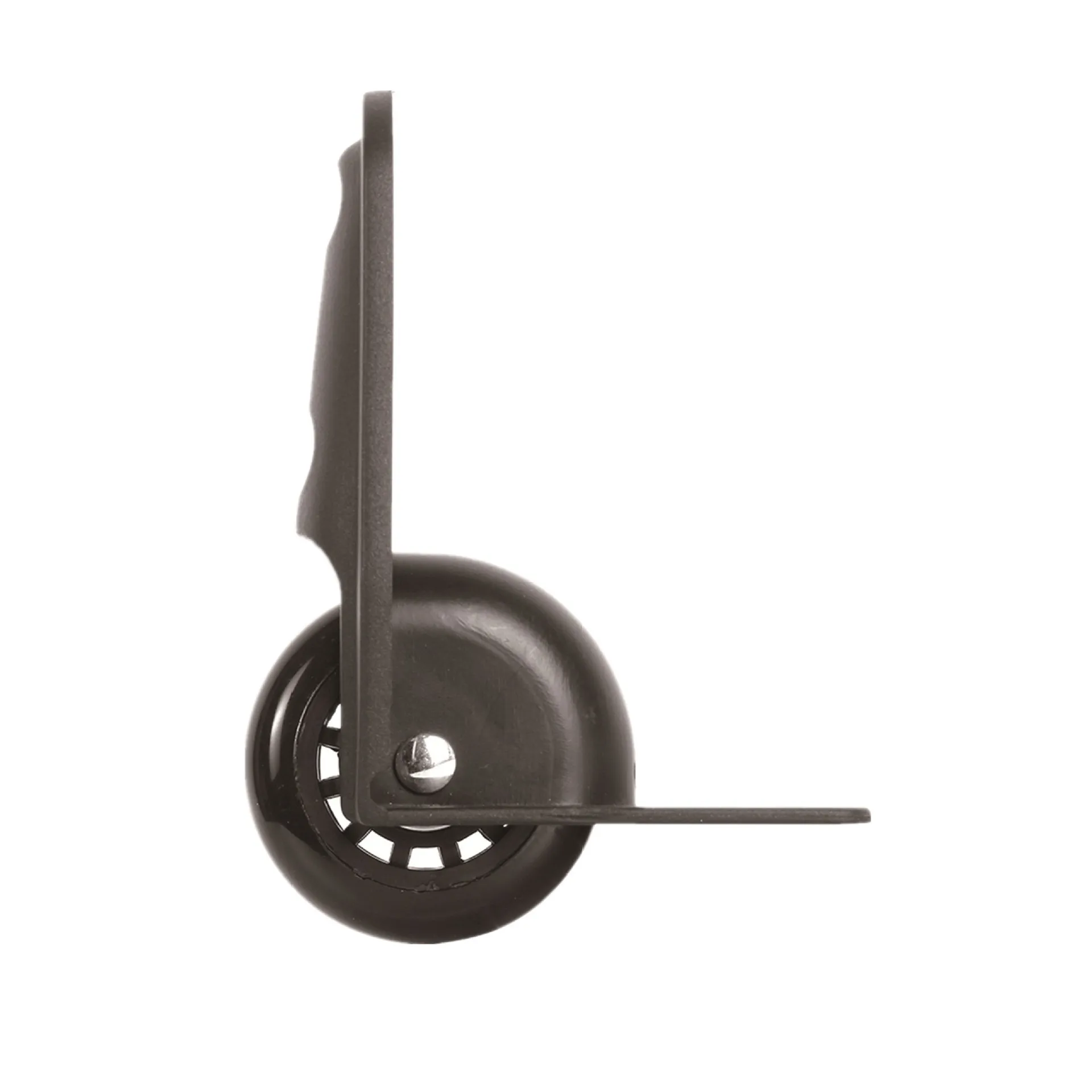 

LD261 Luggage accessories corner wheel