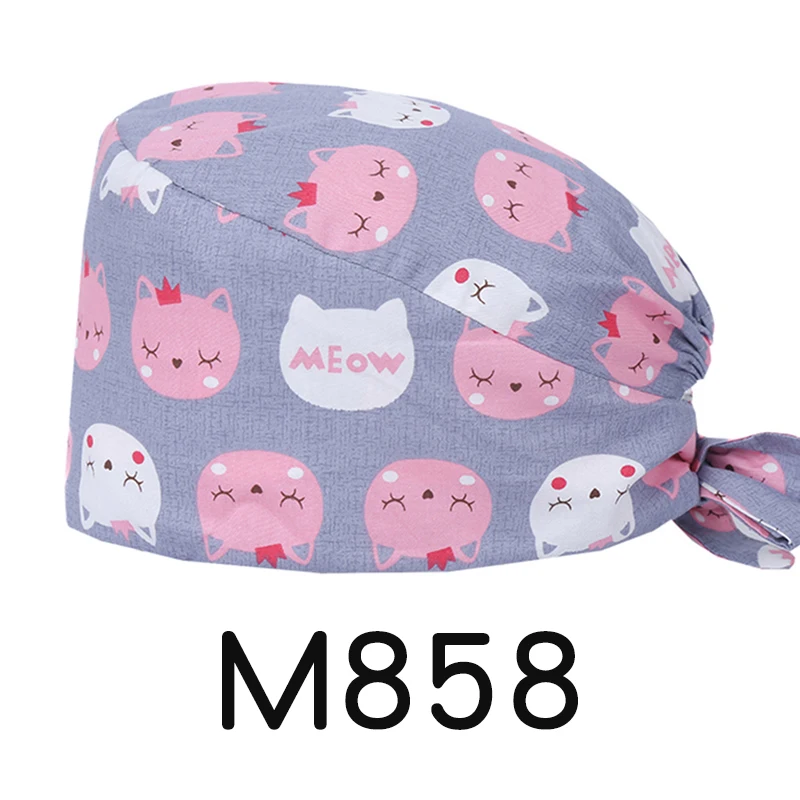 M858