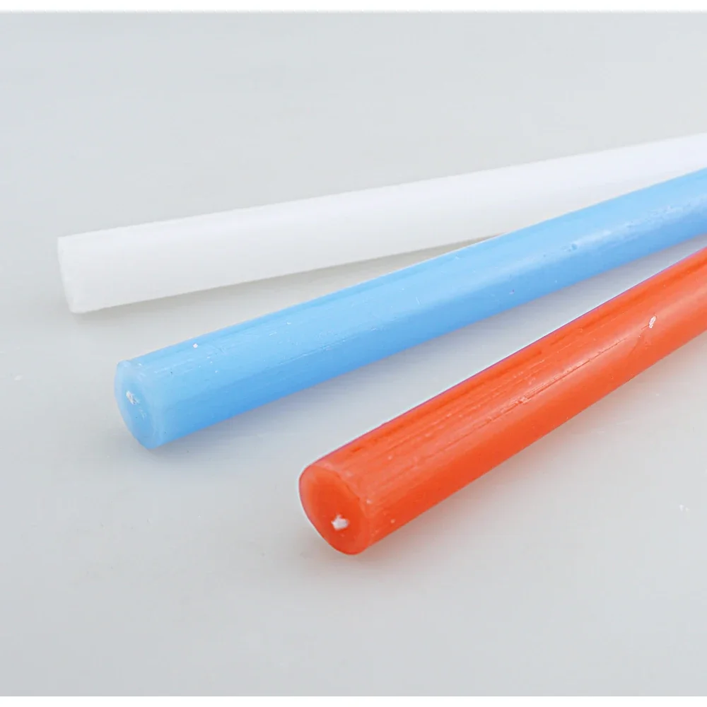 3 Pc/set Low Temperature Candls BDSM Erotic Female Sex Toys Candles Sex Products for Adult Couples Game Home Decoration Goods