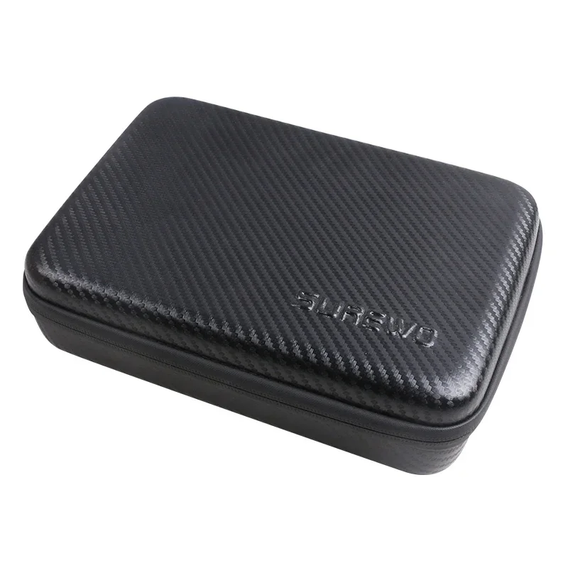 Slide image 8a0bf8fdf43745b9927163b4607f6fb2