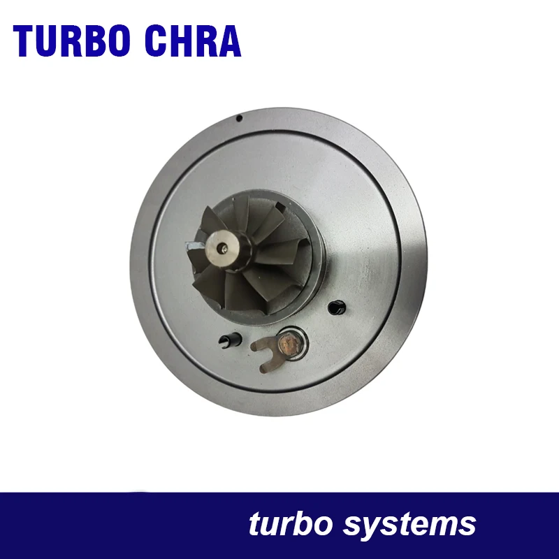 

BV38 turbo chra 54389880008 54389700008 core cartridge for Fiat 500 Bravo Tipo Doblo Egea 1.6 JTD 88Kw Multijet 2009-2015