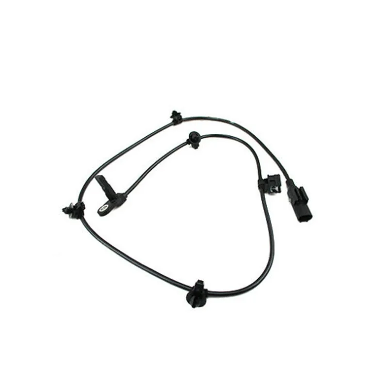 

Задний правый Датчик тормоза колеса из АБС A4479059501