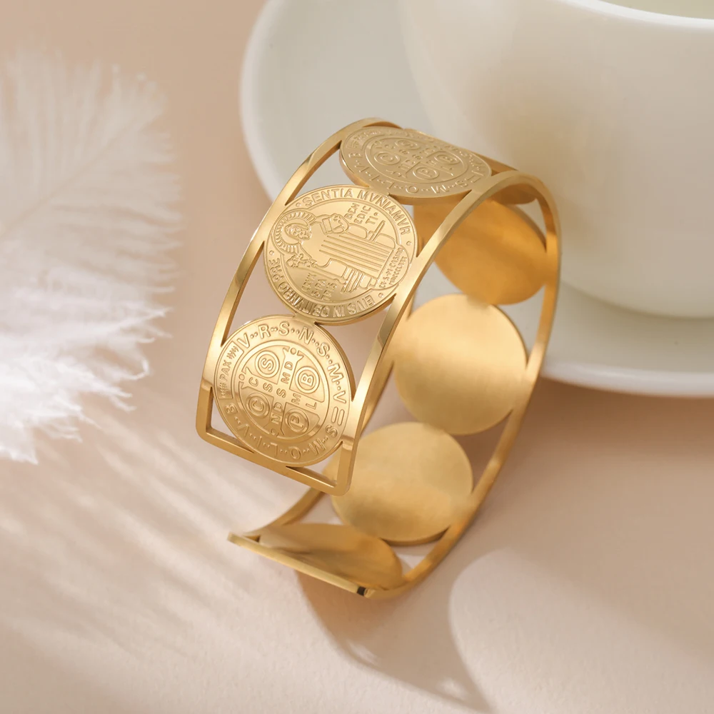 Sc42f011480d04f8b9608b20621edd1b1v