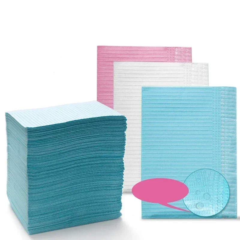 Nail art table mat nail art tool 10/20Pcs for nails