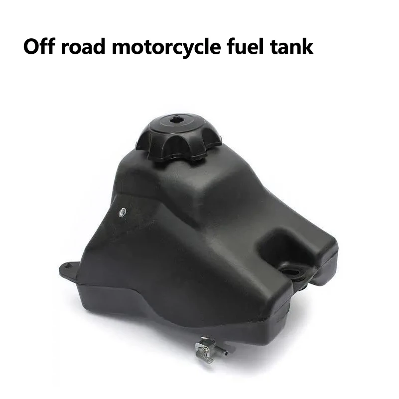 

CRF50 GAS Petrol Fuel Tank PIT DIRT BIKE Thumpstar/PIT 50/70/90/110/125CC pit bike