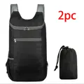 Black2pc