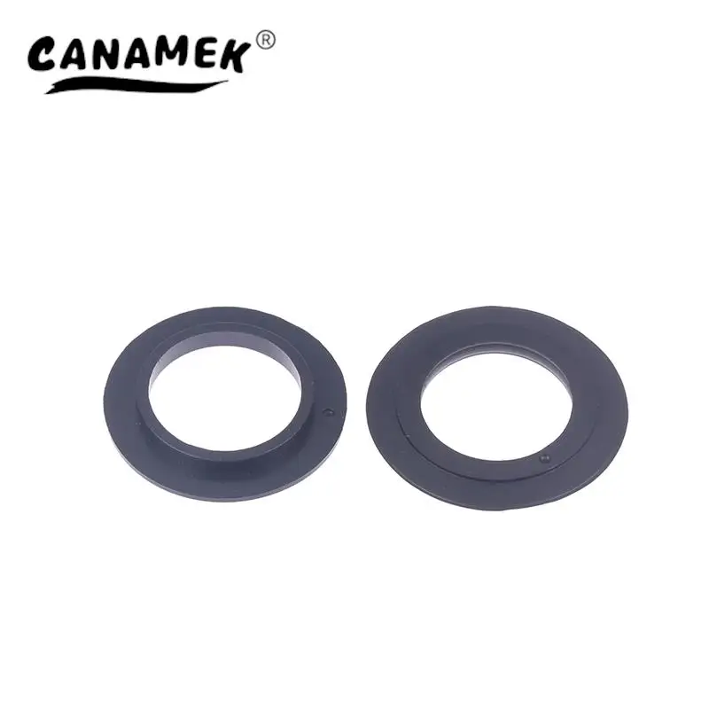 5pcs Rubber Seal Washer Gasket For Franke Basket Strainer Plug For 78 79 80 82 83mm Sink Drainer Gasket rubber gasket