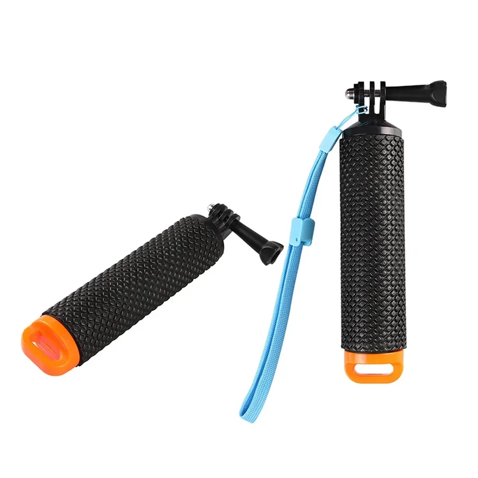 K di accessori Adattatore di montaggio Fascia toracica per GoPro Hero 13 12 AKASO SJCAM insta360 DJI Osmo Action Camera Accessori 44 K di accessori Adattatore di montaggio Fascia toracica per GoPro Hero 13 12 AKASO SJCAM insta360 DJI Osmo Action Camera Accessori 44