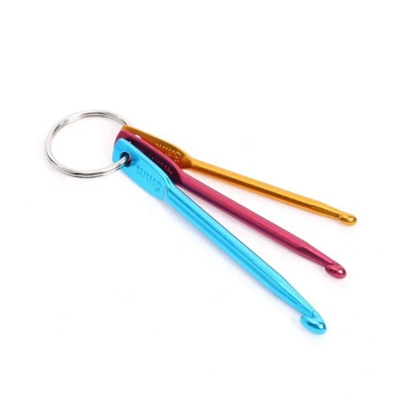 Weaving Tools Delysia King