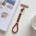 No.03 Brown