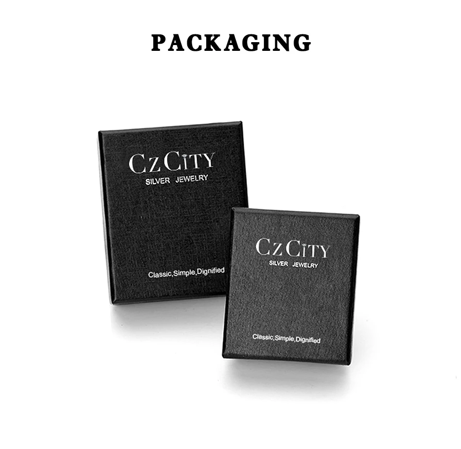 Collier en argent Sterling topaze bleu ciel synthétique pour femmes, pendentif en pierre ovale classique, chaîne Fine de mariage_voghion.com