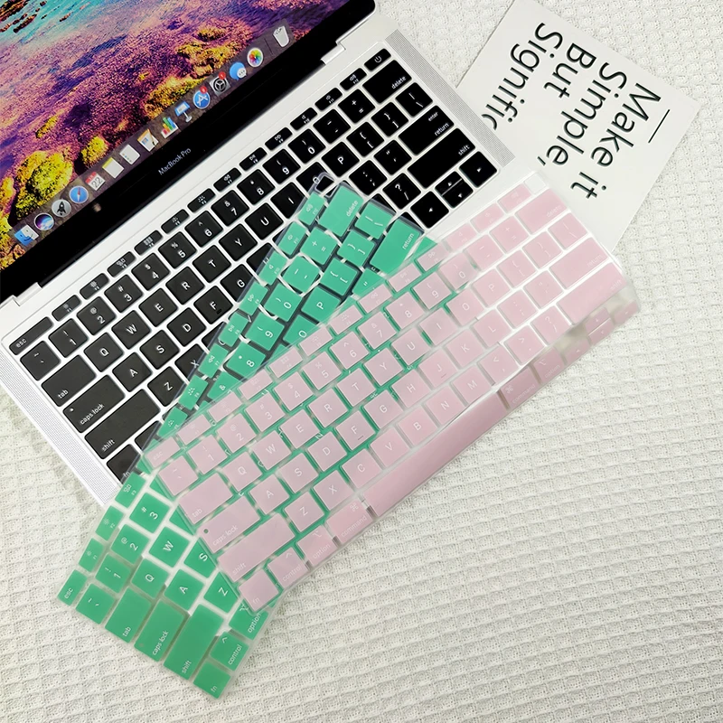 13.6 2022 macbook pro 13 caso de