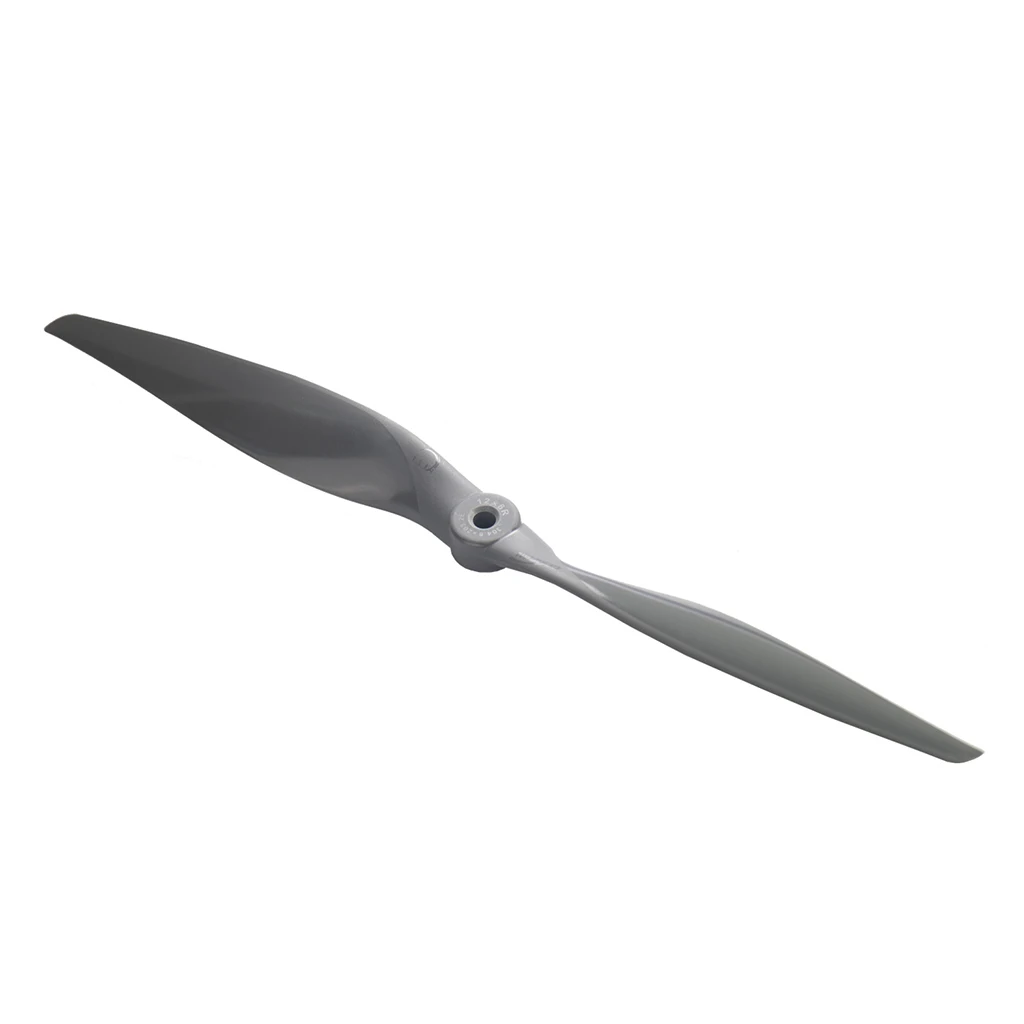 2Pair Propeller CW CCW Glass Fiber Nylon Electric Prop 8040 8060 9060 1070 1170 1470 1512 1610 1912 2013 for RC Drone Quadcopter