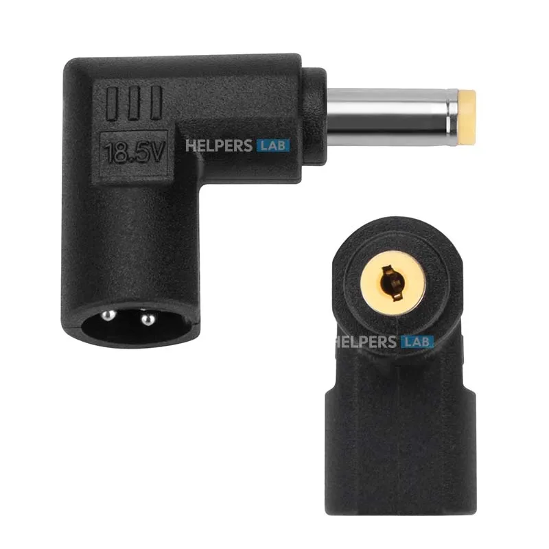 90w Universal Portátil Carregador de Carro Fonte