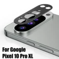For Pixel 10 Pro XL